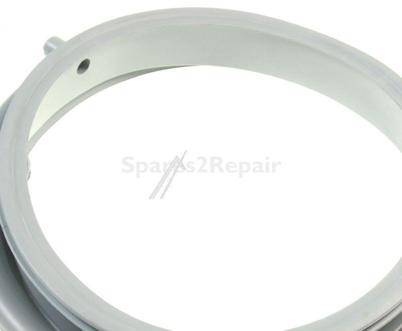 Hisense Gorenje Seal - 367506 Door Seal