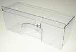 Vegetable Drawer - C00413083 482000012752 Vegetable Bowl [Whirlpool Indesit]