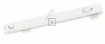 Freezer Case Flap - 2258361019 Freezer Door monobloc [Electrolux Aeg]