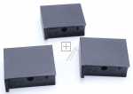 Housing Base - 00491747 Distance Holder [Bosch Siemens]
