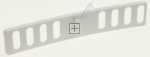 Hisense Gorenje Gate Valve - Hk1489725 Humidity Conditioning Slide Block