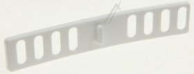 Hisense Gorenje Gate Valve - Hk1489725 Humidity Conditioning Slide Block