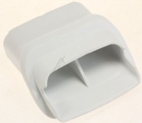 Black & Decker Crevice Nozzle - 90555903 Tip Suction