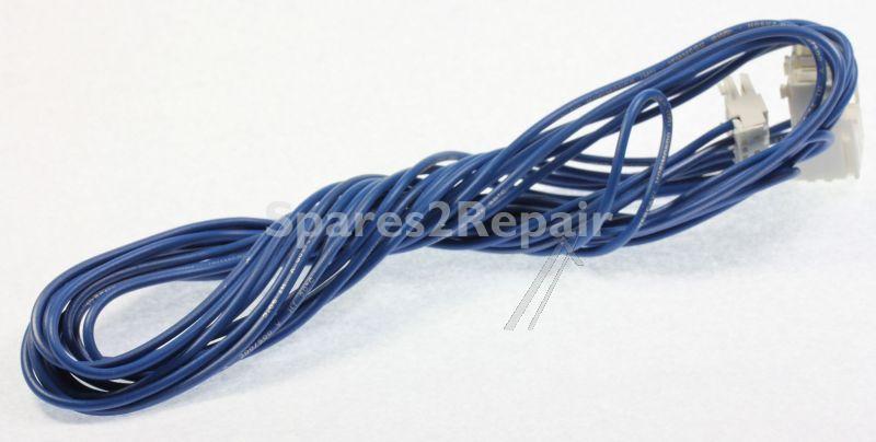 Hisense Gorenje Harness - 288219 Cable Set