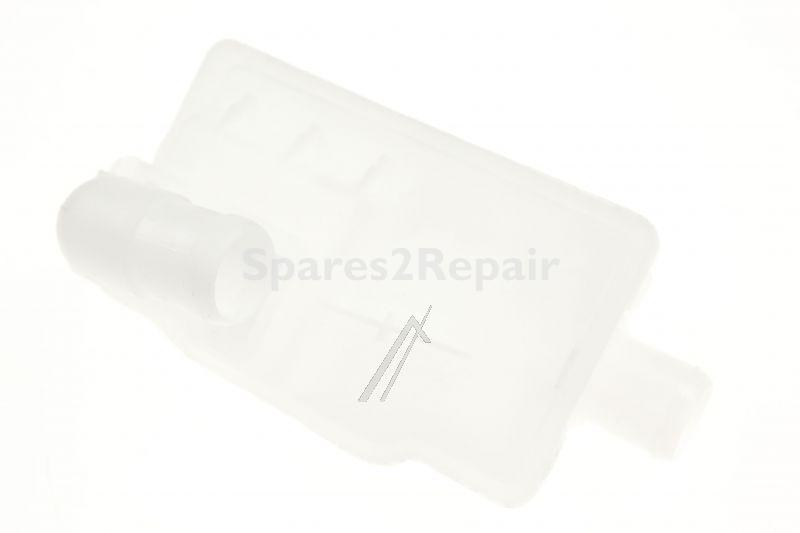 Container - C00317158 481253048153 Chamber Expand Built-in [Whirlpool Indesit]