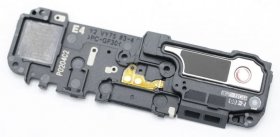 Samsung Phone Speaker - Gh96-13065a Assembly Speaker-sm-g986b