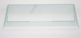 Drawer Front - C00259781 482000030568 197 Drawer Front [Whirlpool Indesit]