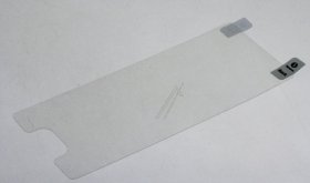 Samsung Display Protective Film - Gh81-13019a A-s-zero Edge Screen Protector Service