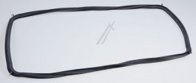 Oven Door Gasket - 255450004 C00871706 Front Door Gap Seal [Arcelik]
