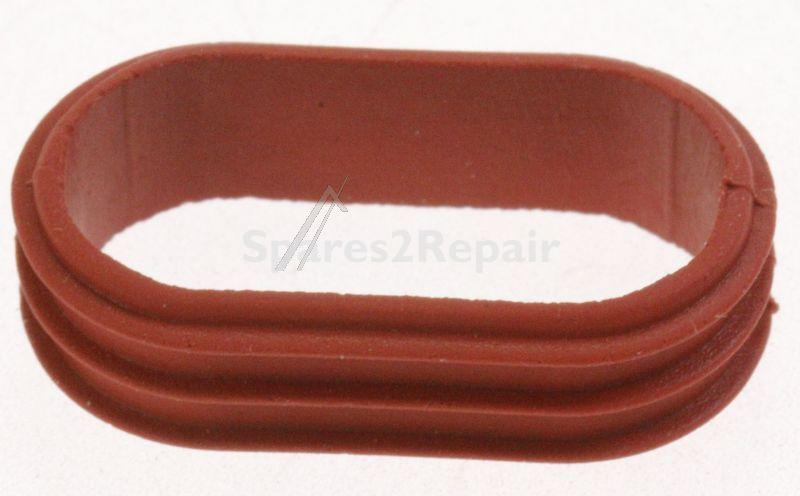 Dishwasher Seal - C00340516 481290508591 Seal [Whirlpool Indesit]