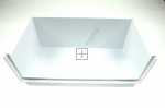 Vegetable Drawer - C00268642 482000030903 Crisper Box 460x184x206 - Pw [Whirlpool Indesit]
