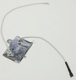 Element - Ss-993283 Element 230v [Groupe SEB]