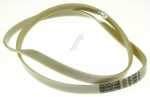 Megadyne Poly v belt J - 1245j5el Poly-v-belt Megadyne