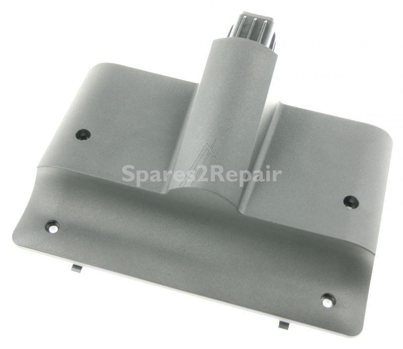 Lg Stand Support - Bracket stand