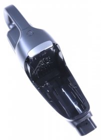 Motor Holder - 4071430245 Motor Bracket Front Wide [Electrolux Aeg]