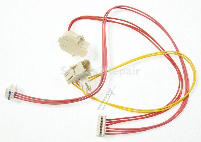 Harness - 12010603 Cable [Bosch Siemens]