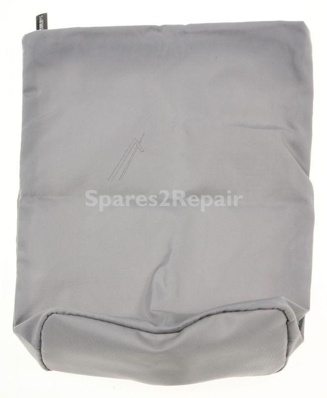 Philips Bag - 422203631671 High End Bag Doutzen Serv