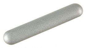 Casing Cover - 5731350400 C00885162 Spill [Arcelik]