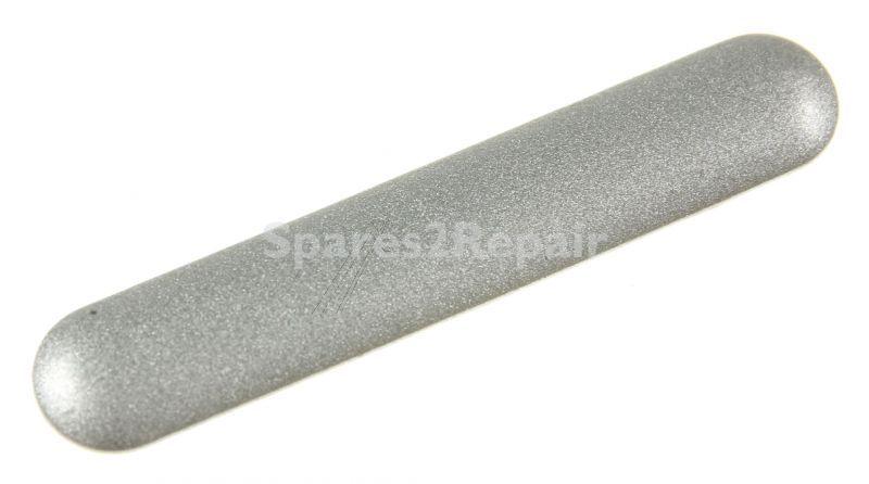 Casing Cover - 5731350400 C00885162 Spill [Arcelik]