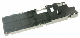 Smeg Casing Cover - 768412873 Module Protect Support