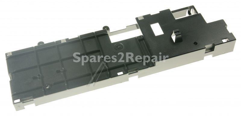 Smeg Casing Cover - 768412873 Module Protect Support
