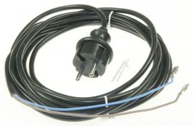 Karcher Vacuum Cleaner Line Cords - 6 647-996 0 Cable