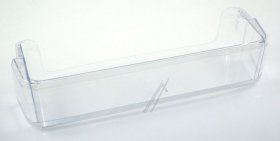 Samsung Refrigerator - Freezer Door Shelf - Da63-04873c Guard Bottle twin-pjt gpps t2 0 ntr film