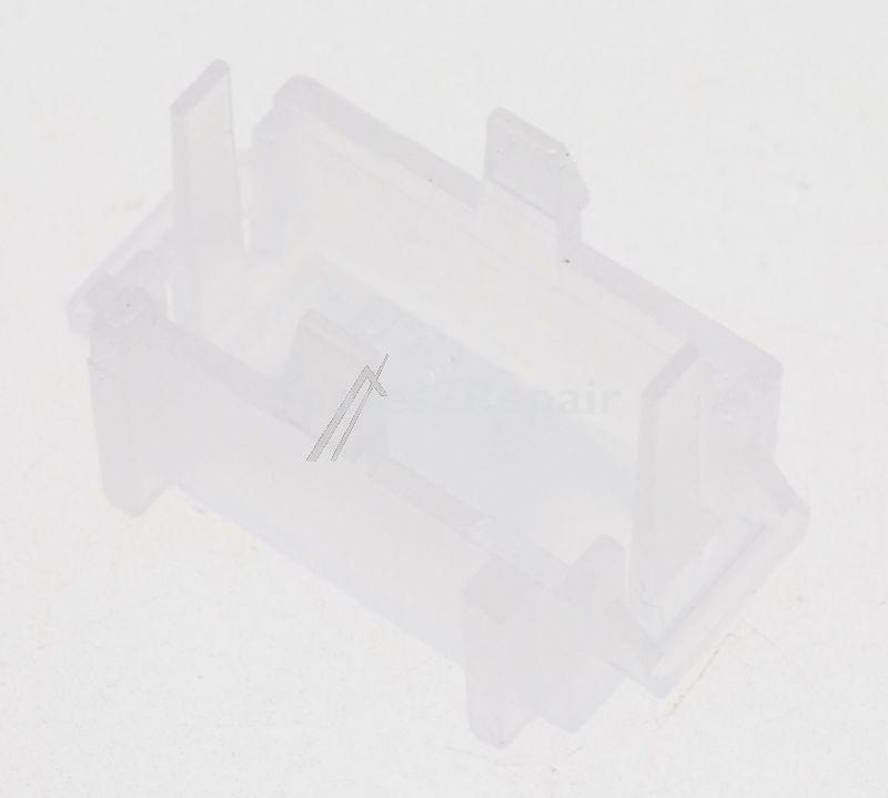 Lens - 00619962 Lens [Bosch Siemens]