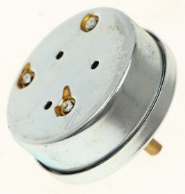 Timer - Z01y460 Timer [Airlux]