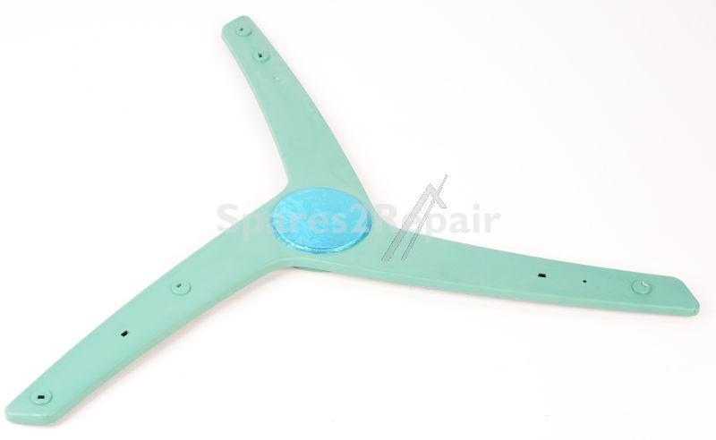 Standpipe - 1032700 Inlet Ceiling Arm [Amica]