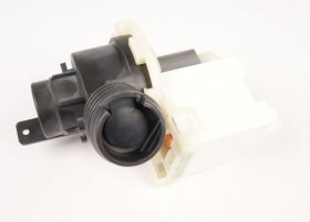 Teka Drain Pump - 81716007 Drain Pump Dw6-59 Fi