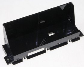 Housing Part - 258100414 C00890069 K2tcs Timer Cover Plastic [Arcelik]