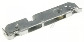 Door Hinge For Oven - C00333001 481941758151 Hinge Run mech [Whirlpool Indesit]