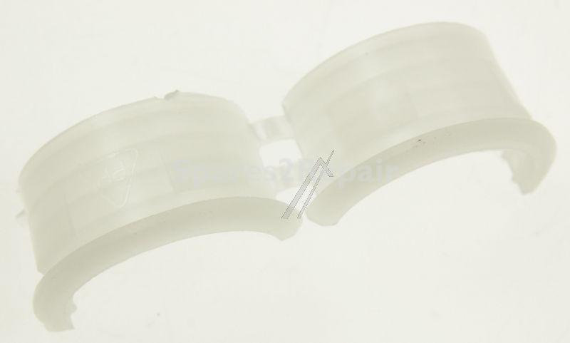 Clip - 42020119 Safety Hose Holder [Vestel]