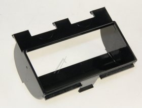 Dishwasher Handles - Handle [Bosch Siemens]