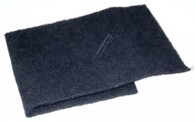 Carbon Filter - Carbon Filter [Airlux]