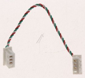 Samsung Cable-plugs-adapter - Ba39-00992a Cbf Harness-power shark10 wireul1571 4