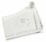 Detergent Case - 00439866 Dispenser Tray [Bosch Siemens]