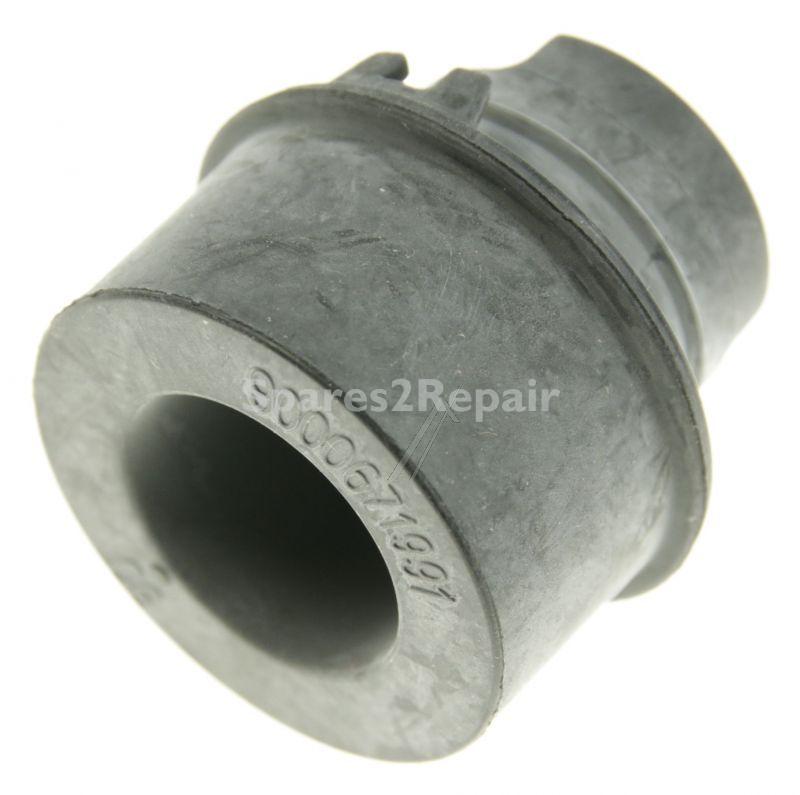 Sealing Materials - 00425286 Sealing [Bosch Siemens]