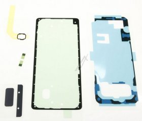 Samsung Adhesive Foil - Gh82-15092a A-s Assembly-rework_kit