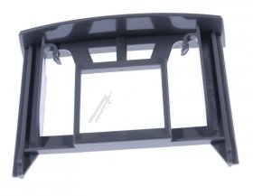 Filter Holder - Filterhalter lichtleiter decke [Electrolux Aeg]