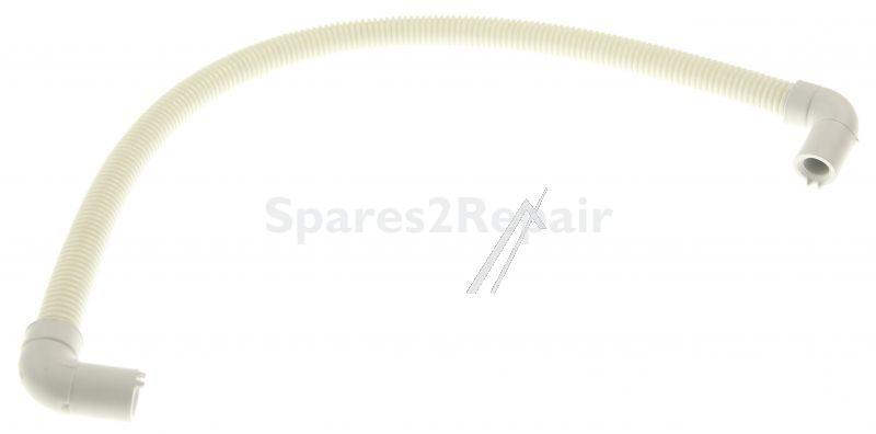 Hose - 42174185 Side Hose-112c [Vestel]