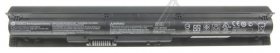 Hewlett Packard Laptop Battery - Ri06xl 811346-001 Hp Laptop Battery