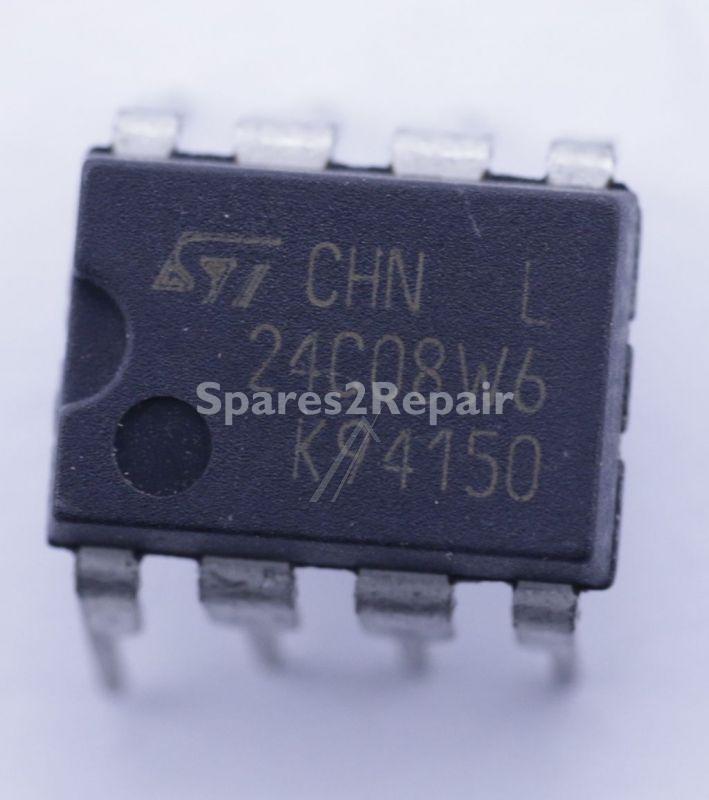 Vestel Ic - St24c08f91 30012311 Ic St24c08 F91 3 3v (upsda555