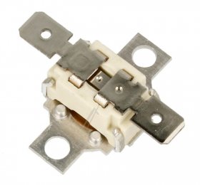 Teka Thermostats - 83140203 Safety Thermostat T125