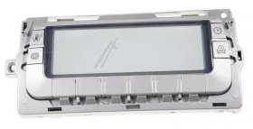 Housing - 41032218 Support Module [Candy Hoover]