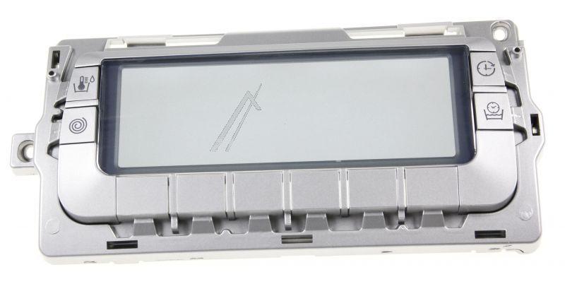 Housing - 41032218 Support Module [Candy Hoover]