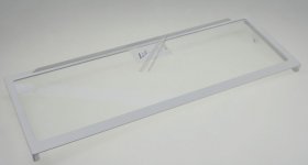 Hisense Gorenje Grid - Hk1467899 Shelf Part