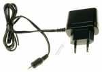 Braun Battery Charger-discharger - Charging Adapter 6037