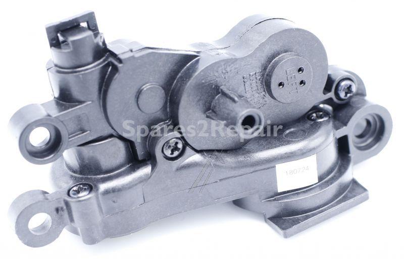 Lg Fixings And Brackets - Aba74252602 Bracket Assembly